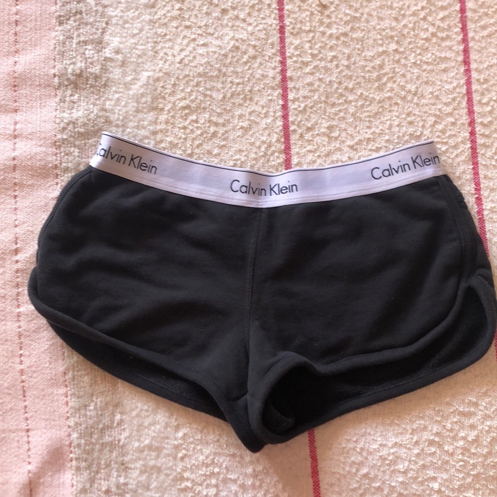 Calvin Klein shorts s/p